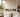 Open vs Closed Home Storage: Pros and Cons