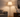 Floor Lamps That Double as Statement Art Pieces