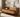 Hidden Storage Furniture That Keeps Your Home Clutter-Free