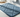 How to Choose the Perfect Bathroom Mat: Materials, Styles and Functionality