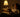 How to Choose the Perfect Light for Reading at Night?