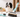 How to Choose the Right Cleaning Tools for Pet Hair Without Damaging Furniture?