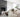 How to Create a Cozy and Elegant Home with Minimal Effort? - DecorOfficial