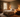 How to Create a Cozy Bedroom with Just a Few Simple Items?