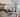 How to Make Your Home Extra Cozy? - DecorOfficial