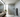 How to Organize Your Bathroom by Category: Towels, Toiletries, Tools & More