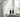 Matching Sets vs. Mixed Styles: How to Curate the Perfect Bathroom Aesthetic