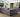 Modern Kitchen Innovations: The Best Tools for Effortless Cooking - DecorOfficial
