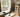 Pet Owners’ Guide: Keeping Your Home Clean and Stylish