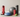 Posture and Mobility: The Best Home Fitness Tools for Desk Workers
