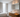 Preventing Mold in Bathroom Storage Areas
