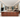 Sculptures for Your Home: Elevate Your Interior Design with Artistic Elegance - DecorOfficial