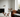 Seasonal Home Accents: How to Update Your Decor for Every Season