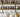 Simple Home Organization Hacks - DecorOfficial