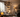 The Common Lighting Mistakes That Are Making Your Home Look Smaller