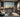 Top Tips for Achieving the Perfect Home Design - DecorOfficial