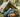 Ultimate Guide to Packing Smart for Your Next Outdoor Adventure