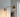 Wall Lamps That Light Up Your Space with Style: From Minimalist to Statement Designs