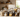 Why Glass Jars Are a Kitchen Must-Have: Storage, Style, and Sustainability in One