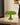 Lamps, Shades & Bases - DecorOfficial