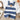 Baby Clothes - DecorOfficial