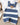 Baby Clothes - DecorOfficial