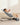 Baby Products - DecorOfficial