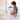 Baby Toys - DecorOfficial
