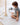 Baby Toys - DecorOfficial