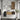 Bathroom - DecorOfficial