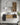 Bathroom - DecorOfficial