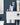 Bathroom Gadgets - DecorOfficial