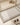 Bathroom Mats - DecorOfficial