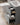 Bathroom Storage - DecorOfficial
