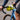 Bikes & Cycling - DecorOfficial
