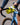Bikes & Cycling - DecorOfficial