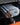 Car Accessories - DecorOfficial