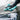 Car Care - DecorOfficial