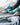 Car Care - DecorOfficial