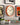 Clocks - DecorOfficial