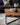 Coffee Tables - DecorOfficial