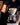 Coffee & Tea - DecorOfficial