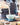 Cooking & Baking - DecorOfficial