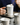 Cups & Mugs - DecorOfficial