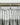Curtain Hooks - DecorOfficial