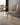 Dining Chairs - DecorOfficial