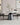 Dining Room Furniture - DecorOfficial