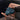Fitness Gadgets - DecorOfficial
