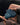 Fitness Gadgets - DecorOfficial