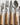 Flatware - Cutlery Sets - DecorOfficial